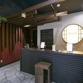 Minn 町屋（東京都 アパートメント） / 3