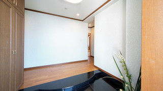 スーペリアアパートメント