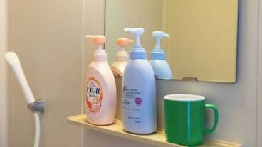 バスルーム / 30