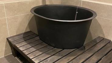 バスルーム / 38