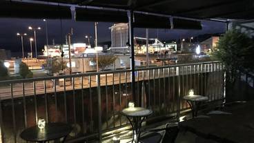 テラス / パティオ / 8