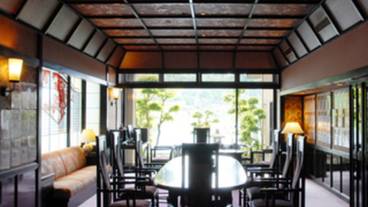 ライブラリーサロン / 7