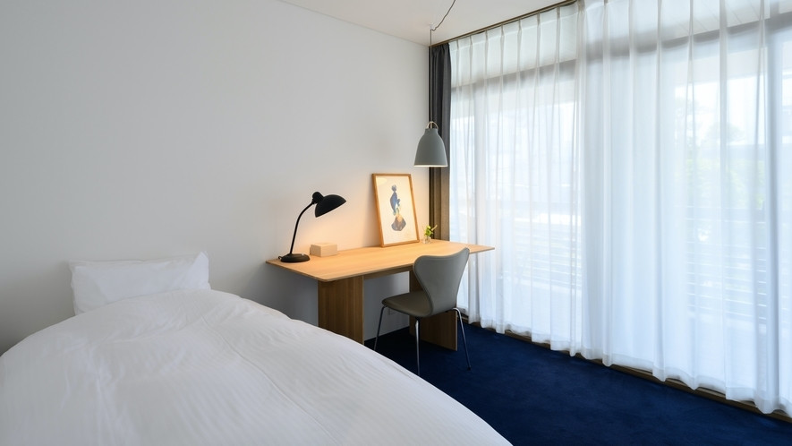 お城のような優雅な宿で自分たちだけの時間を満喫！4024275