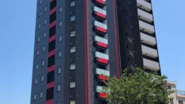 メイン イメージ / 1