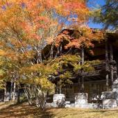 ホテル ニドム＆クラシックゴルフコース（北海道 リゾートホテル） / 4