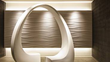 HAKODATE 海峡の風（ハコダテ ウミノカゼ） / 2