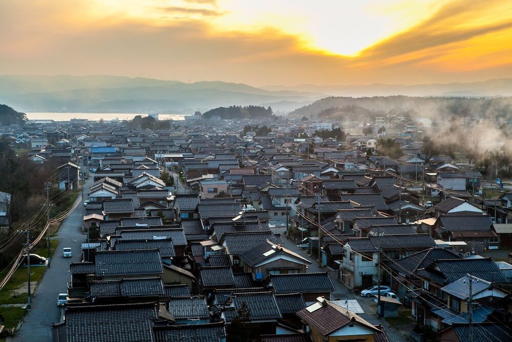 フィットネス設備