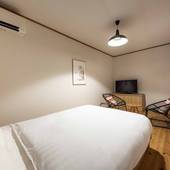 小田温泉 離れのお宿 花心（熊本県 旅館） / 5