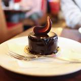 ボンボン（ボンボン）