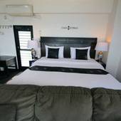 CASA DUMAI OceanVilla NAKIJIN（沖縄県 別荘・ヴィラ・コンドミニアム） / 5