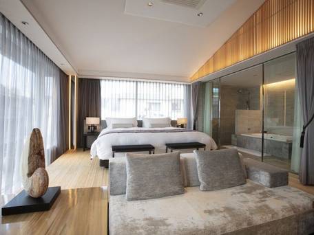 ART MON ZEN KYOTO / 2