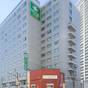 【楽天トラベルサマーSALE】素泊まり☆ 中島公園駅2番出口徒歩2分 | ベッセルイン札幌中島公園