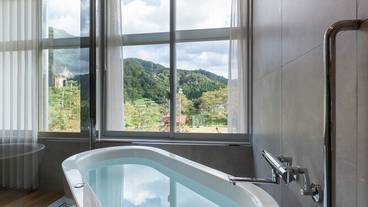 バスルーム / 19