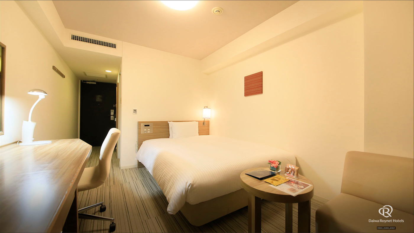 「横浜中華街」まで歩いてすぐ♪一日の疲れは美容アイテムで癒して3659190