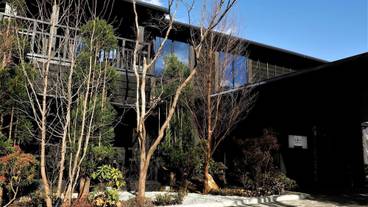 メイン イメージ / 1