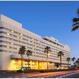 パークに隣接でアクセス抜群 / 2