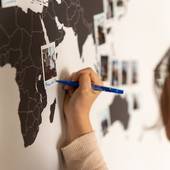 LAZULI Hiroshima Hotel＆Lounge（ラズリヒロシマホテル＆ラウンジ）（広島県 旅館） / 2