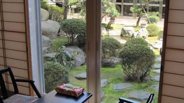 リビング エリア / 3