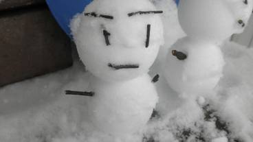 子供用の遊び場 - 屋外 / 2