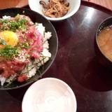 海鮮居酒屋 山傳丸 海浜幕張店（カイセンイザカヤヤマデンマル）