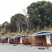 志摩きらく荘（三重県 民宿） / 4