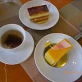 サイプレス軽井沢（サイプレスカルイザワ）