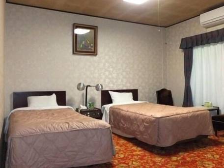 料理旅館 植東 / 5