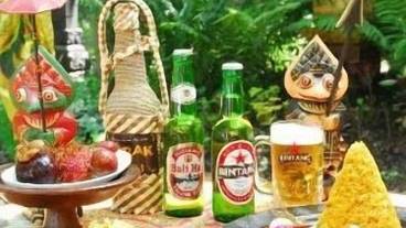 食事・飲み物 / 5