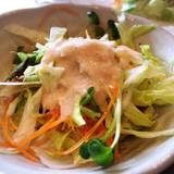 ステーキハウス蜂(ステーキハウスハチ)