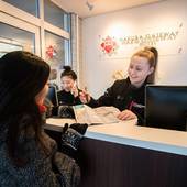 Hakuba Gateway Hotel(長野県 リゾートホテル) / 2