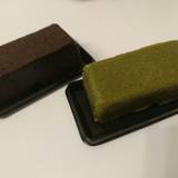 サイエンスパティスリー ササ（サイエンスパティスリーササ）