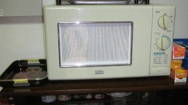 施設内の設備 / 10