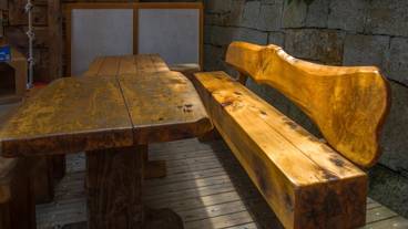 テラス / パティオ / 14