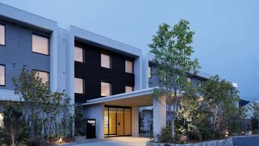 施設からの眺望 / 6