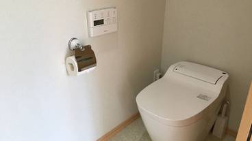 バスルーム / 14