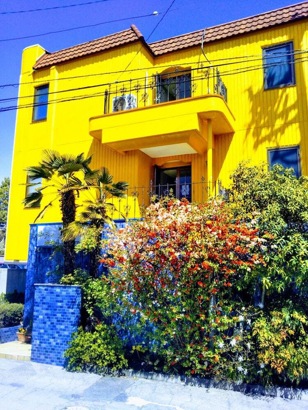 メイン イメージ