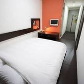 グリーンリッチホテル水前寺（熊本県 ビジネスホテル） / 5