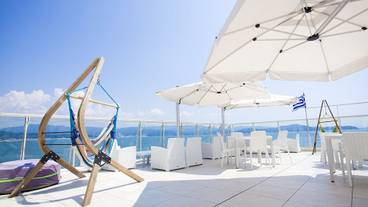 メイン イメージ / 1