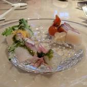 グランドエクシブ浜名湖(静岡県 高級ホテル) / 5