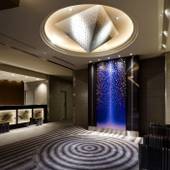 デザイナーズ和室＆大浴場 ヴィラージュ京都（京都府 ビジネスホテル） / 3