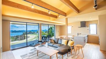 メイン イメージ / 1