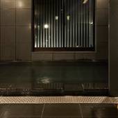 ザ・スクエアホテル銀座（東京都 ビジネスホテル） / 3