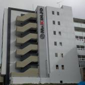 Mr.KINJO in こども病院前(沖縄県 アパートメント) / 4