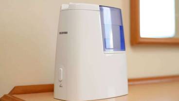 客室の設備とサービス / 10