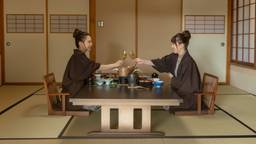 【埼玉】東京から80分の秩父へ♪宿泊におすすめ「部屋食」があるホテル・旅館9選