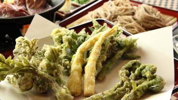 食事・飲み物 / 2