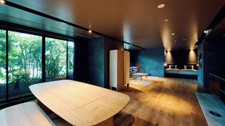 TOKYO CRAFT ROOM 禁煙