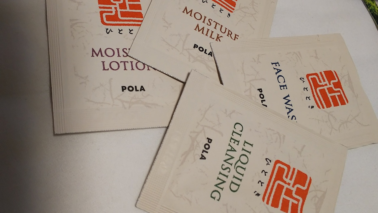 都営三田線水道橋駅から徒歩5分3925162