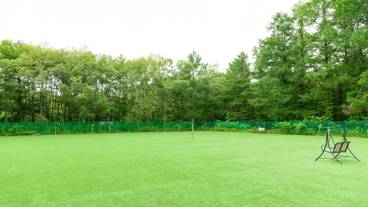 ペット用設備・サービス / 5