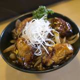 浜寿し（ハマズシ）